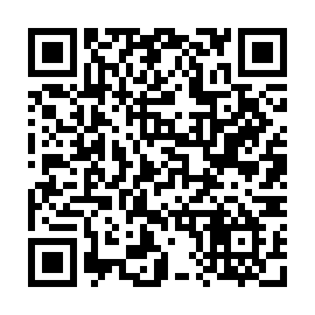 QR code for 6863NM