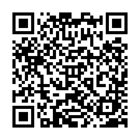 QR code for 6865NM