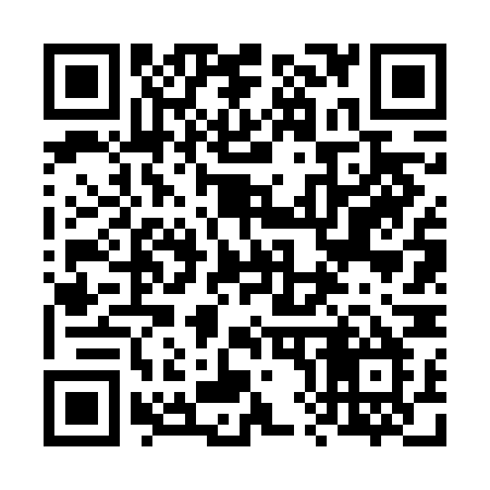 QR code for 6866NM