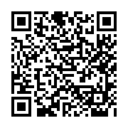 QR code for 6867NM