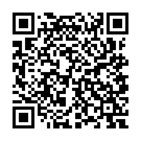 QR code for 6869NM