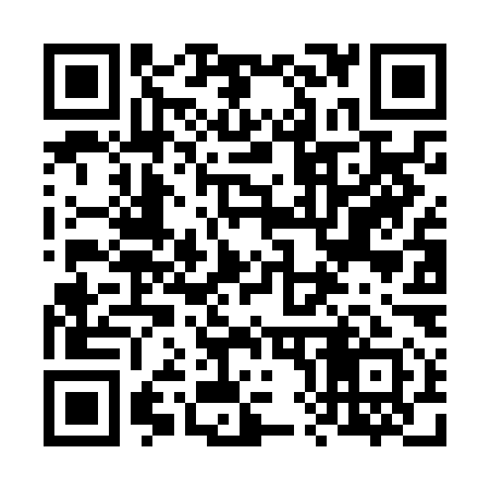 QR code for 686NM1