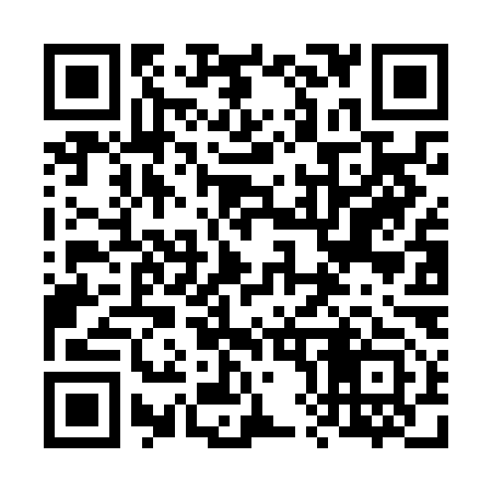 QR code for 686NM3