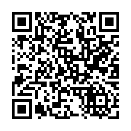QR code for 686NM5