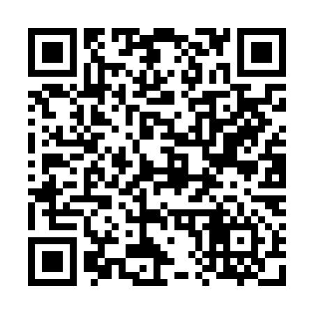 QR code for 686NM6