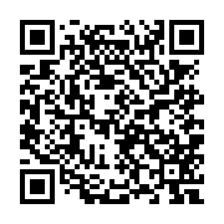 QR code for 686NM7