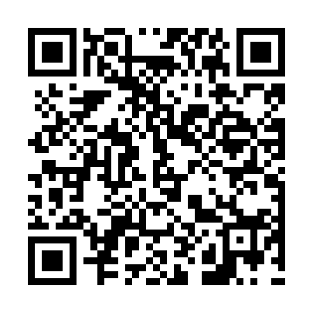 QR code for 686NM8