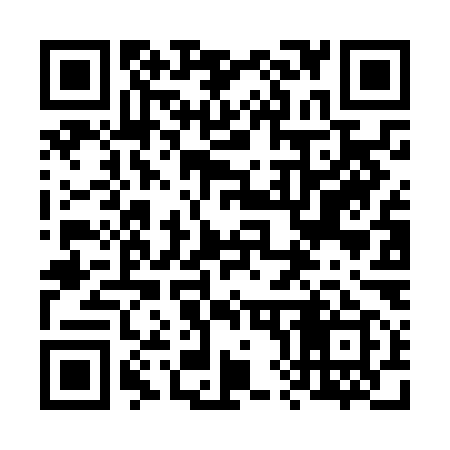 QR code for 686NM9