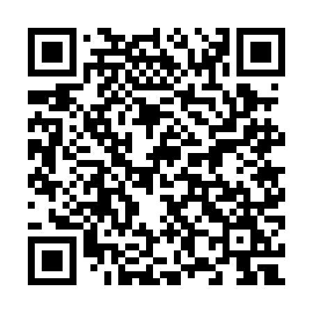 QR code for 6870NM
