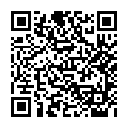 QR code for 6871NM