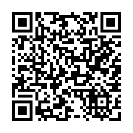 QR code for 6872NM