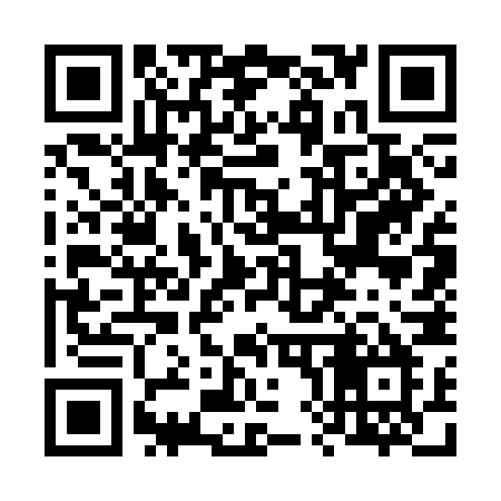 QR code for 6873NM