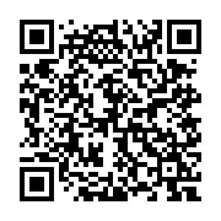 QR code for 6874NM