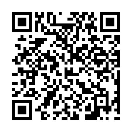 QR code for 6877NM