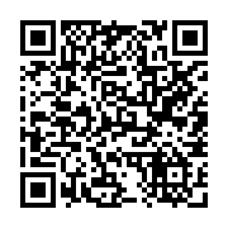 QR code for 6878NM