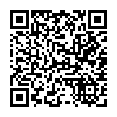 QR code for 6879NM
