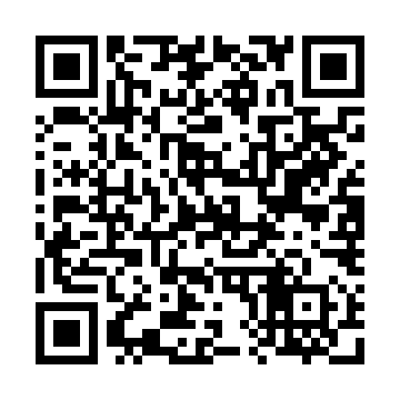 QR code for 687NM0