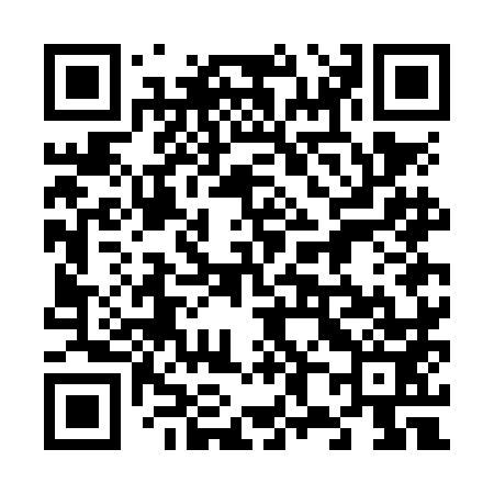 QR code for 687NM3