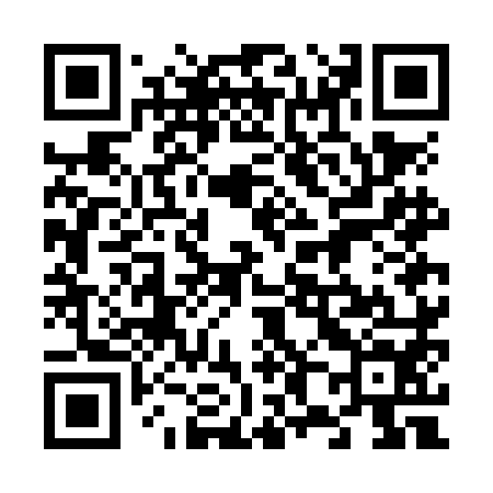 QR code for 687NM4