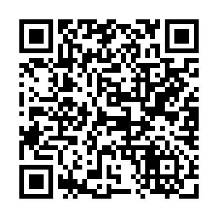 QR code for 687NM6