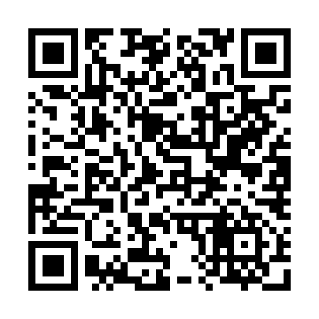 QR code for 687NM7