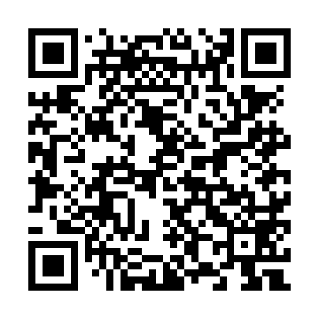 QR code for 687NM9
