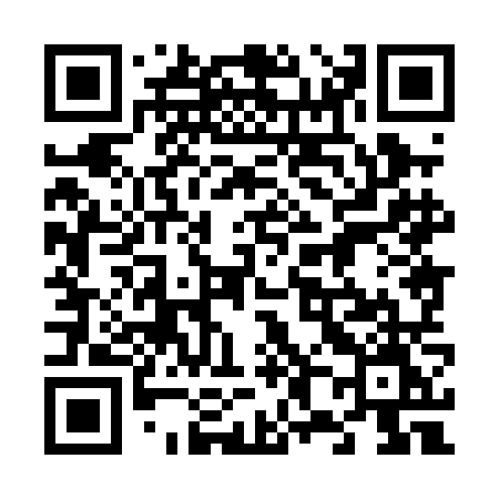 QR code for 6880NM