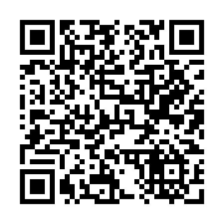 QR code for 6881NM