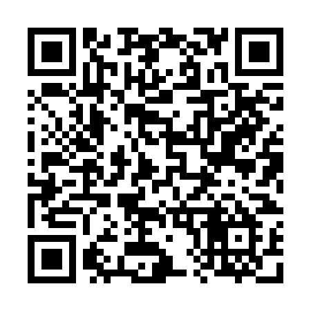QR code for 6882NM