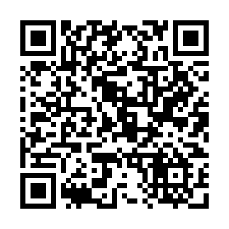 QR code for 6883NM
