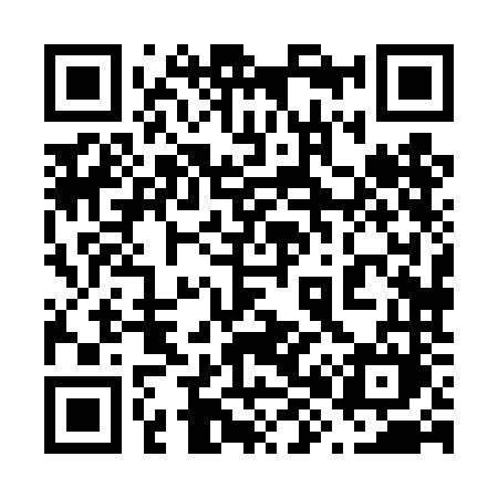 QR code for 6884NM
