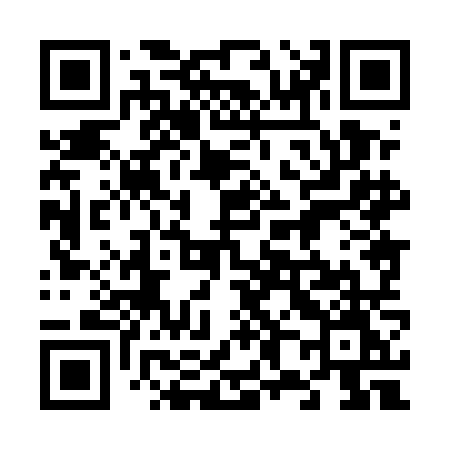 QR code for 6885NM