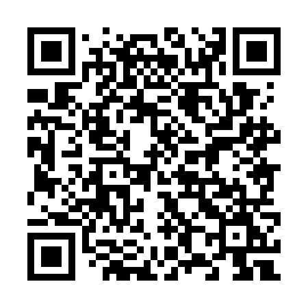 QR code for 6887NM