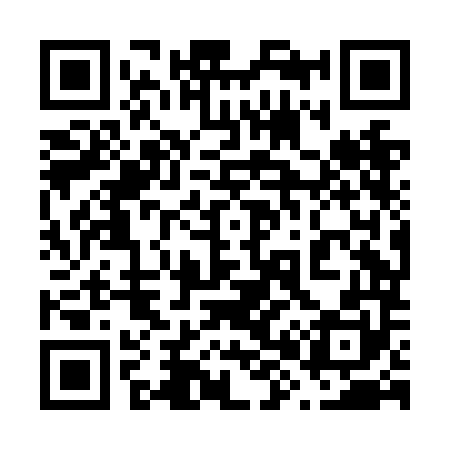 QR code for 688NM0