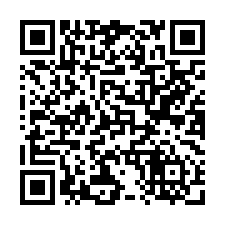 QR code for 688NM4