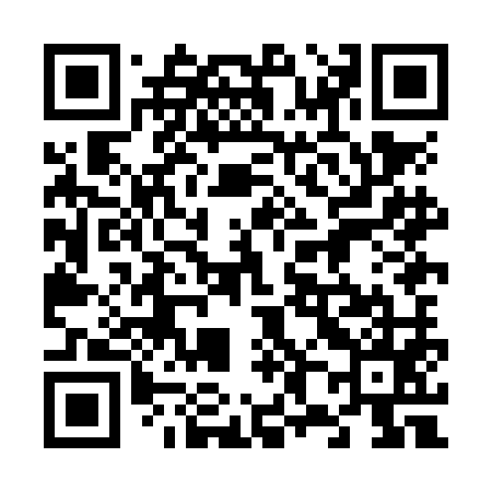 QR code for 688NM5