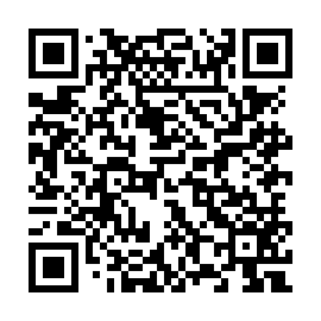 QR code for 688NM6