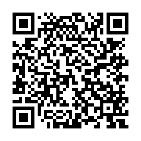 QR code for 688NM7