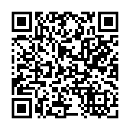 QR code for 688NM8