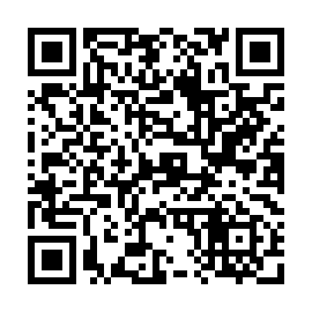 QR code for 688NM9