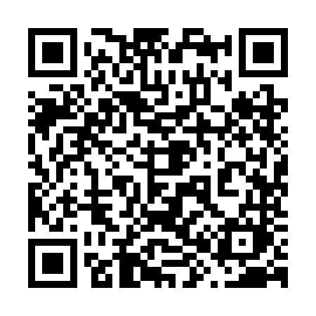 QR code for 6893NM