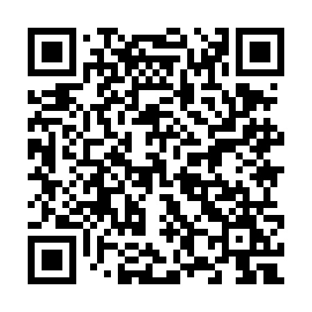 QR code for 6894NM
