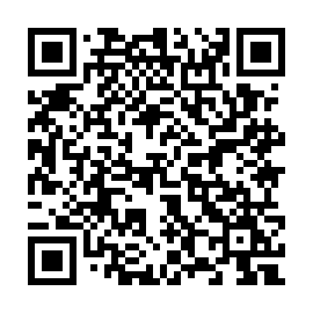 QR code for 6895NM