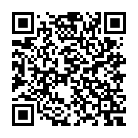 QR code for 6896NM