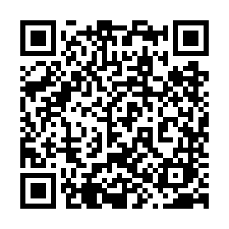 QR code for 6897NM