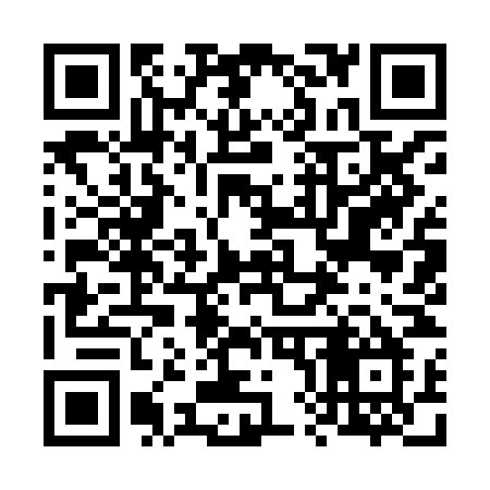 QR code for 6898NM