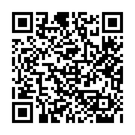 QR code for 689NM0