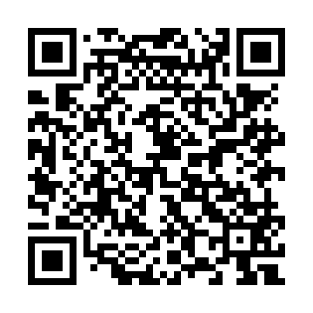 QR code for 689NM3