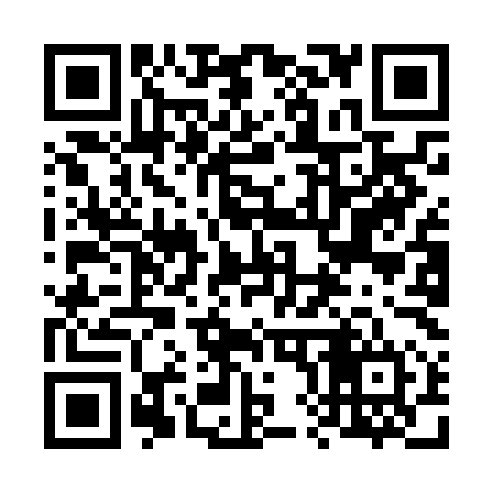 QR code for 689NM4