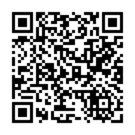 QR code for 689NM7